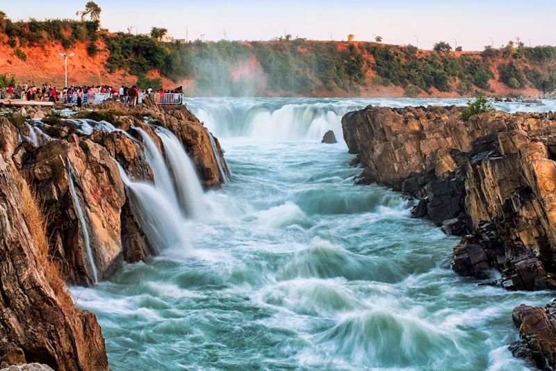Jabalpur