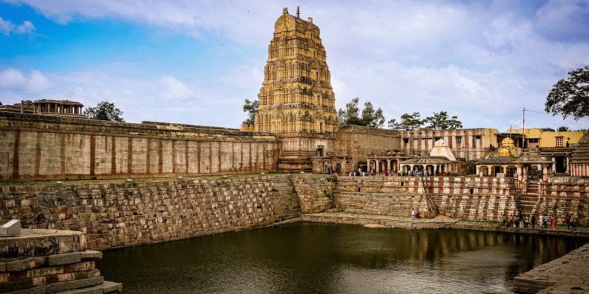 Shivpuri